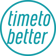 circle_logo_wh